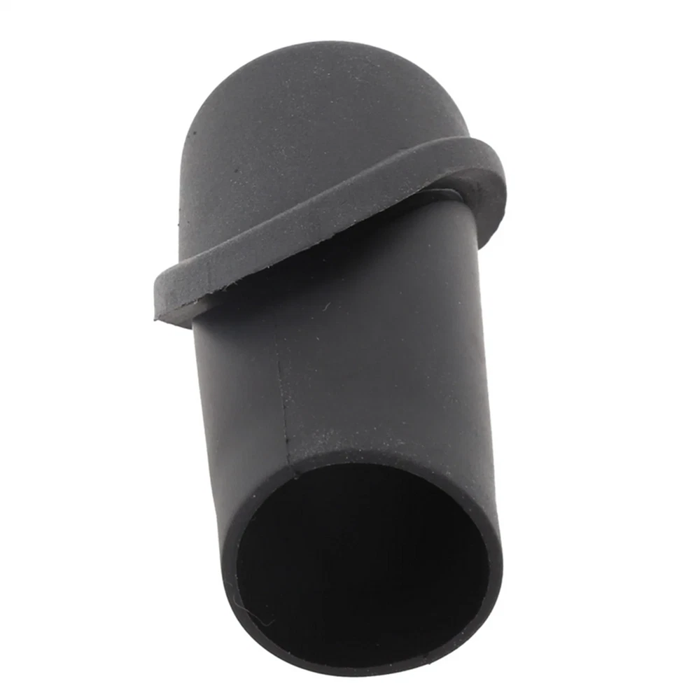 Antenna Mounting Base for Hyundai Accent (2002-2005)