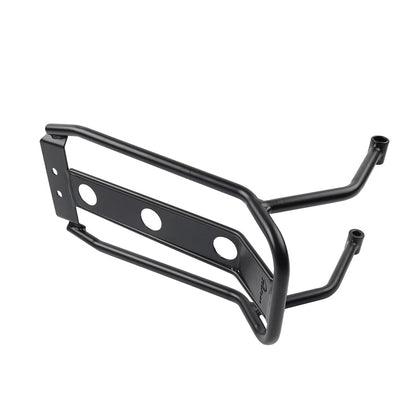 Middle Luggage Carrier Shelf for Honda DAX 125 ST125 (2021-2024)