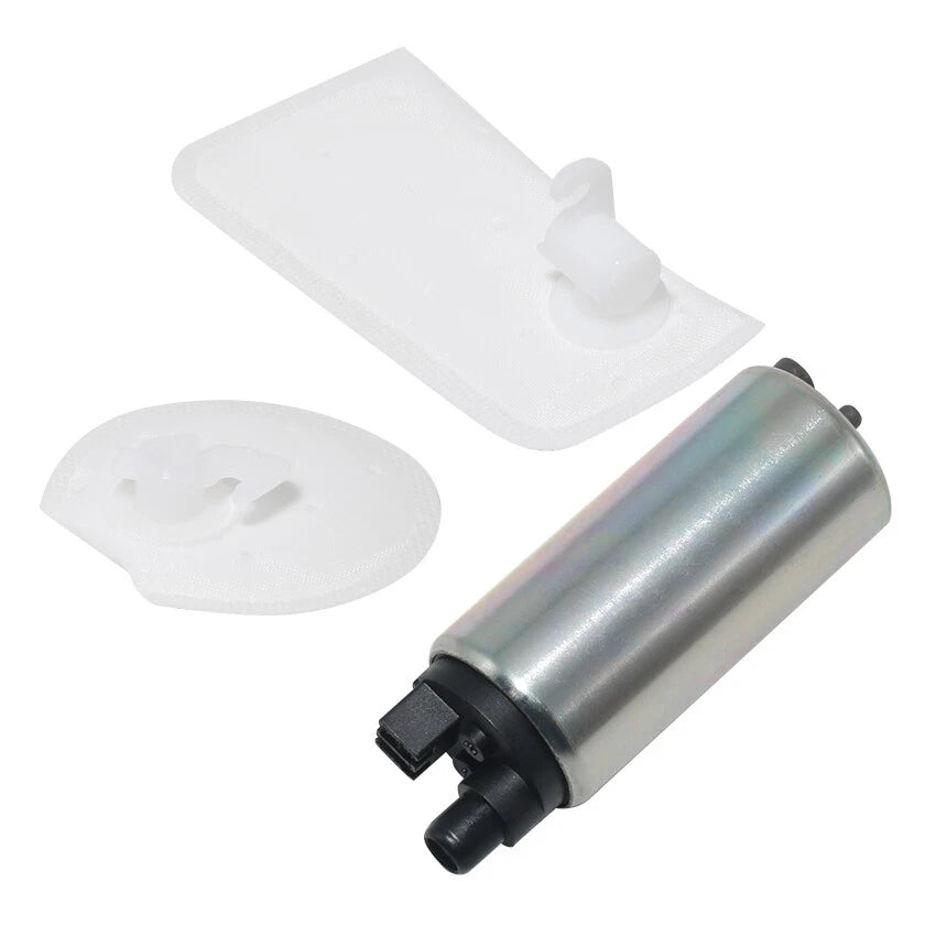 Petrol Fuel Pump for Honda CBR300R, CB300F, NSS250, Forza, CBR250RR, ANF125 (2015-2023)