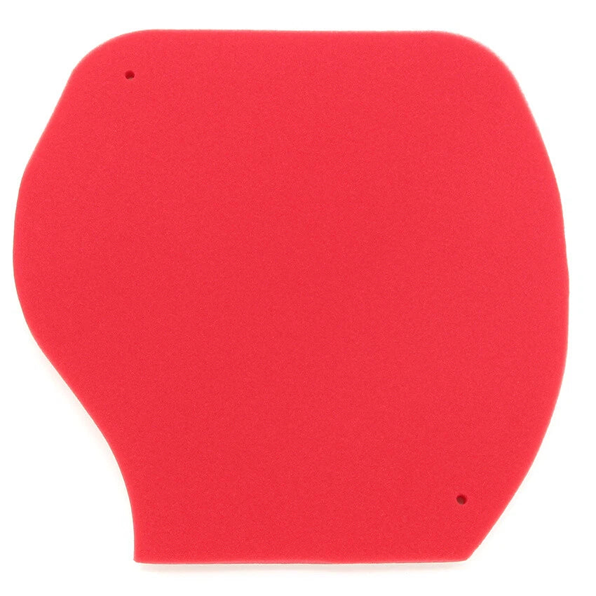 Air Filter Element for Yamaha YFM550 Grizzly 550, YFM700 Grizzly 700 (2007-2023)
