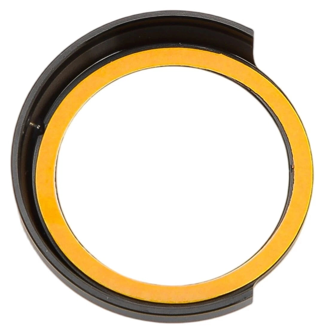 Start Stop Switch Button Cover Trim for BMW 1/2/3 Series F20 F21 X1 F48 (2012-2020)