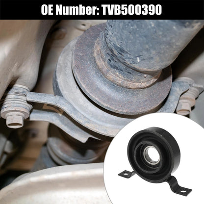 Rear Driveshaft Center Bearing for Land Rover Range Rover Sport (2006-2013)