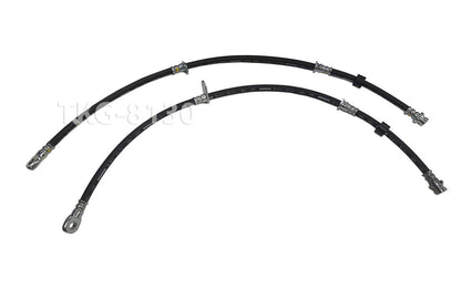 Front Brake Hydraulic Hose for Mitsubishi L200 Triton (2006-2014)