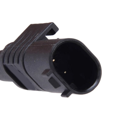 ABS Wheel Speed Sensor for Mercedes W176 W246 W24156 (2012-2019)