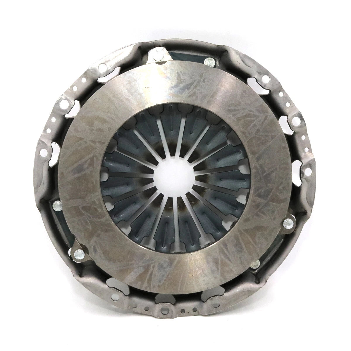 Clutch Cover Assembly for Toyota HiluxKUN15 AN10 AN20 2004-2016