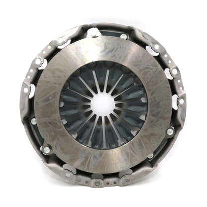 Clutch Cover Assembly for Toyota HiluxKUN15 AN10 AN20 2004-2016
