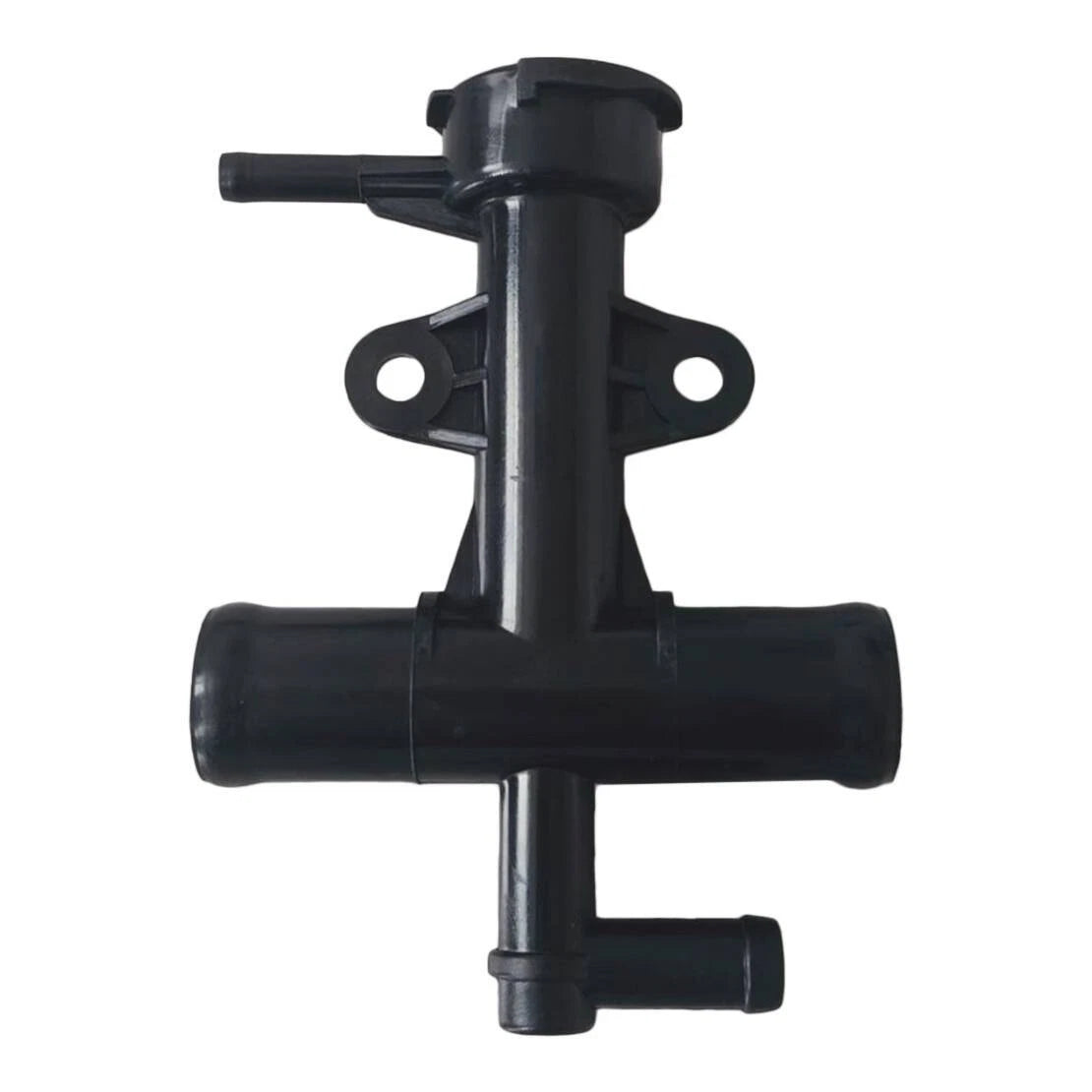 Engine Coolant Filler Neck for Nissan Versa 1.6L (2012-2019)