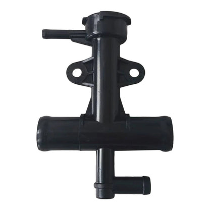 Engine Coolant Filler Neck for Nissan Versa 1.6L (2012-2019)