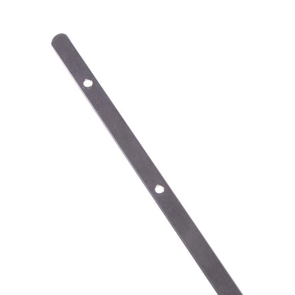 Engine Oil Level Dipstick for Chevrolet Tracker (1999-2004)