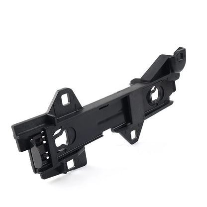 Headlamp Mounting Support Bracket for Land Rover Discovery (2010-2016)