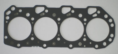 Head Gasket for Holden Jackaroo Rodeo Bighorn Trooper Monterey (1998–2004)