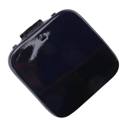 Tow Hook Trim Panel for Mercedes S Class W221 S500 S550 (2007-2013)