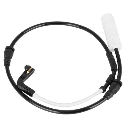 Front Brake Pad Electronic Wear Sensor for BMW M3 (2008-2013)