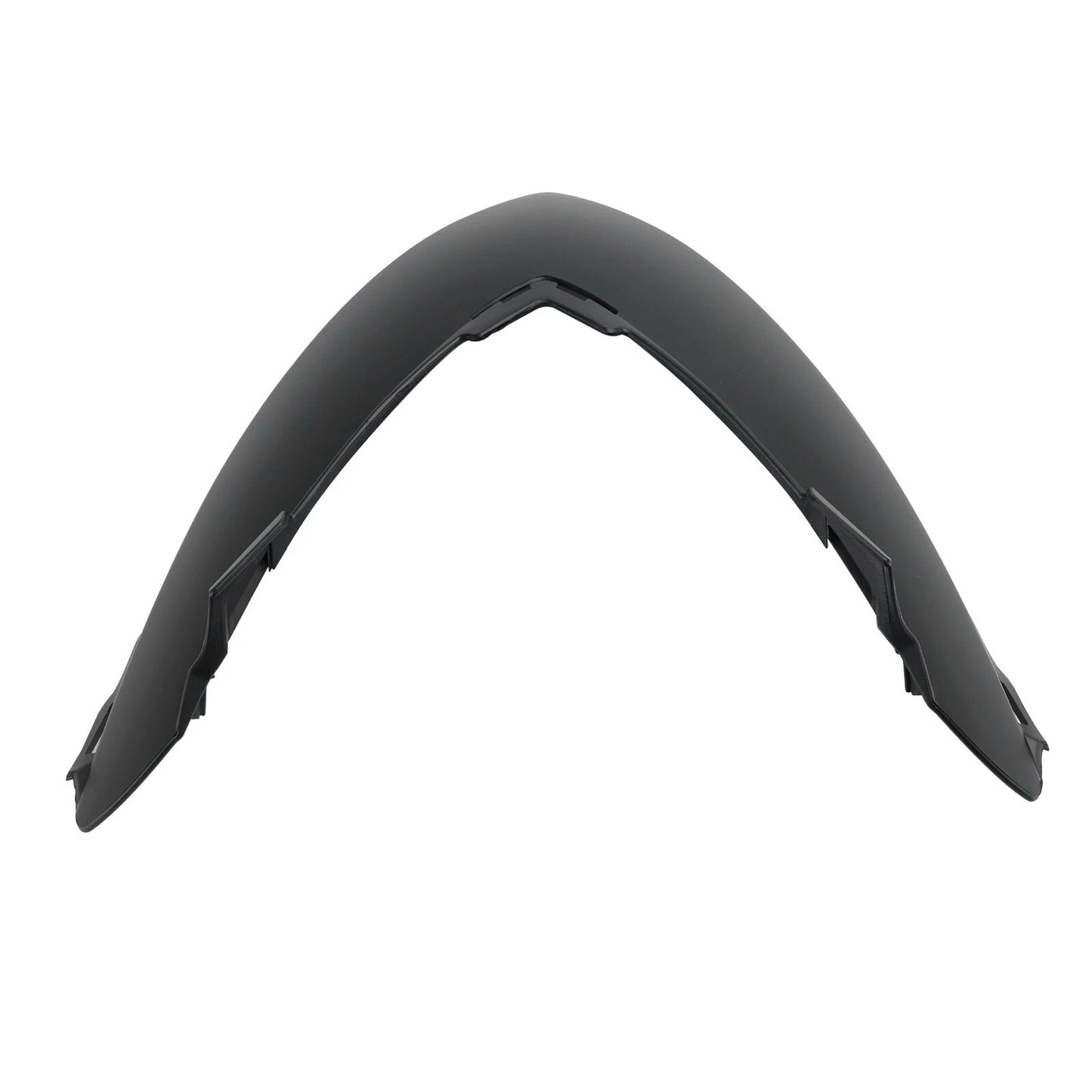 Headlight Fairing for Suzuki GSX-S 1000 (2015-2020)