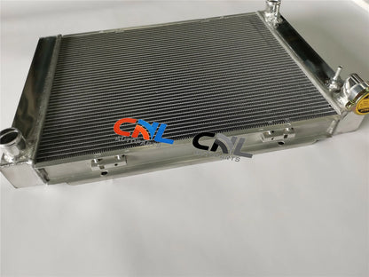 Alloy Radiator for Holden V8 Commodore VG-VS (1988-1997)