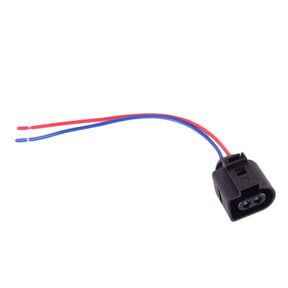 Windscreen Washer Pump Connector Pigtail for Mercedes Benz