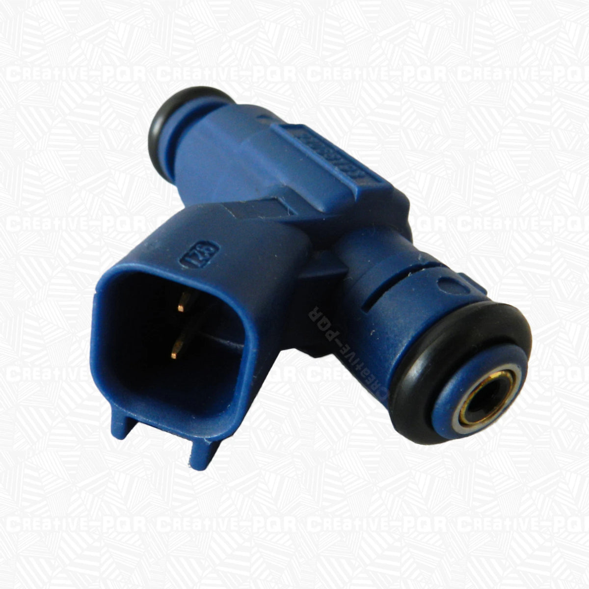 Fuel Injectors for Holden Captiva, Commodore VZ VE, Statesman WE WL V6 (2006-2017)