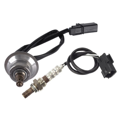 Oxygen O2 Sensor for Hyundai Sonata Kia Optima Forte (2011-2023)