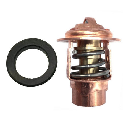 Thermostat for Mercury 4-Stroke 40-60 HP EFI Models