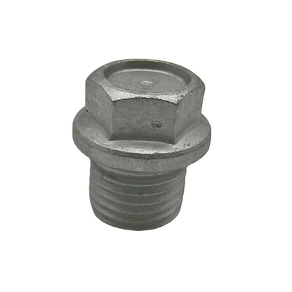 Outboard Oil Drain Screw for Yamaha F75/F115/F150/F200/F225/F300