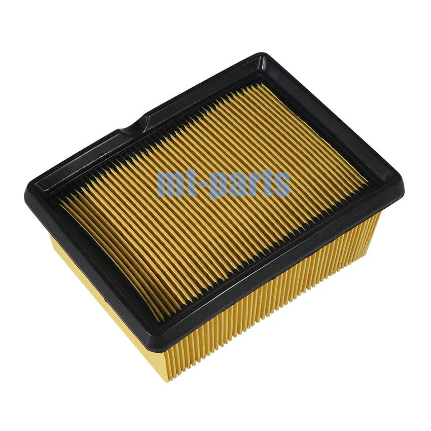 AIR FILTER ELEMENT for CFMoto 800MT Touring/Sport (2022-2023)