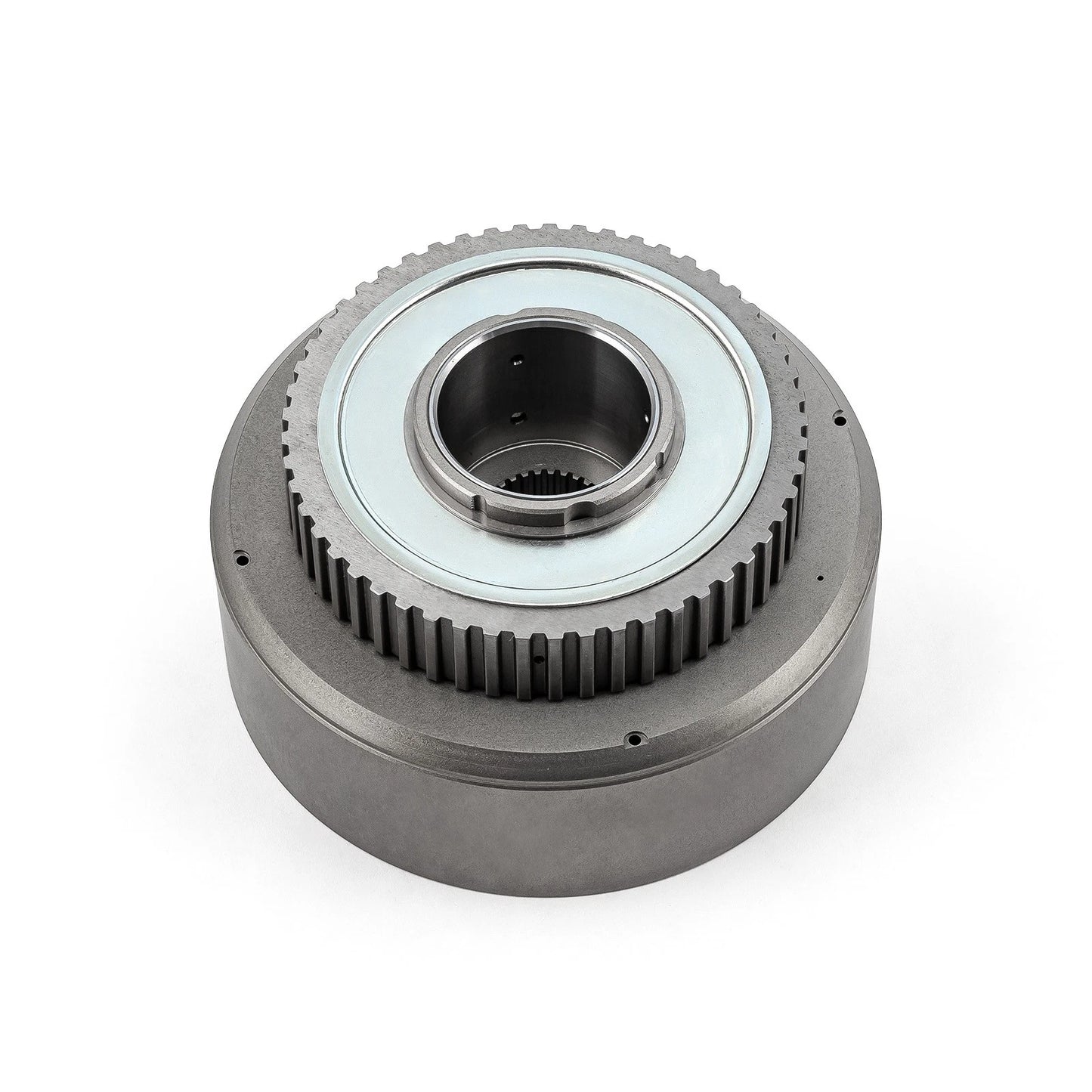 Heavy Duty Racing Transmission Billet Aluminum Direct Drum for GM TH400