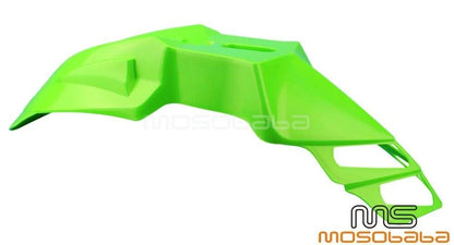 Fender Mudguard Cover for Honda CR125 CR250 Suzuki DR100 DR125 DR200 DR250 DR350 DR400