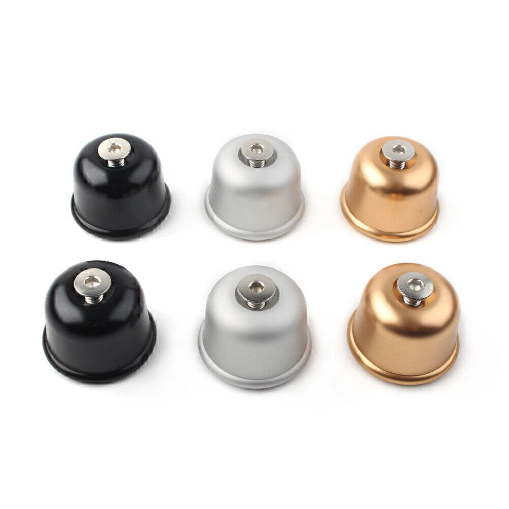 Motorcycle Hand Grips Bar End Caps for Triumph STREET/SPEED TWIN T120 (2016-2020)