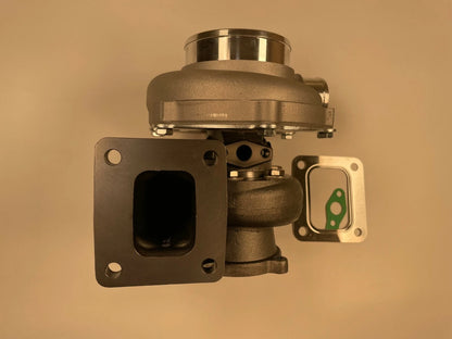 Gen II Turbocharger .82 A/R for GTX3076R GT35 ( Specified)