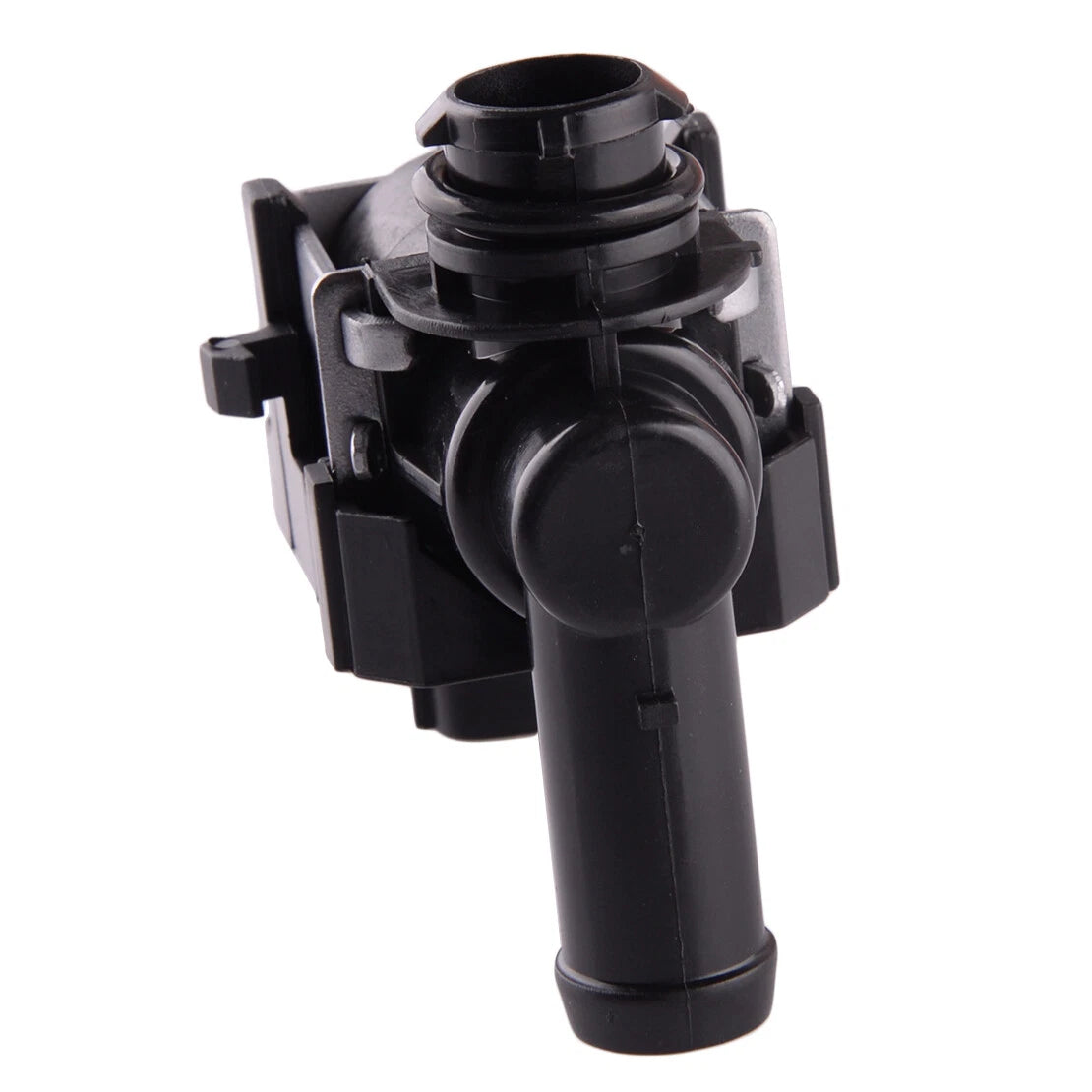 Vapor Canister Purge Solenoid for Nissan (2013-2018)