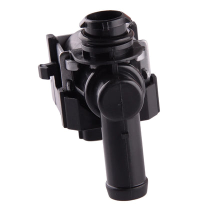 Vapor Canister Purge Solenoid for Nissan (2013-2018)