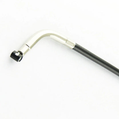 Clutch Cable for Honda CBR250 MC19 MC17 MC22 (1987-1994)
