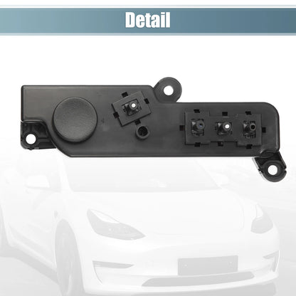 Front Right Power Seat Switch for Tesla Model 3 (2017-2022)