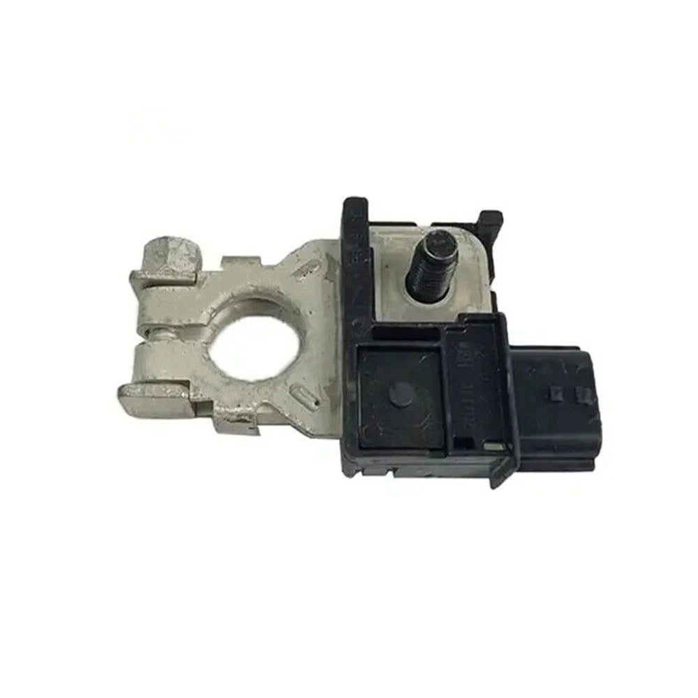 Battery Current Sensor Assembly for Nissan Rogue Qashqai X-Trail (2014-2023)