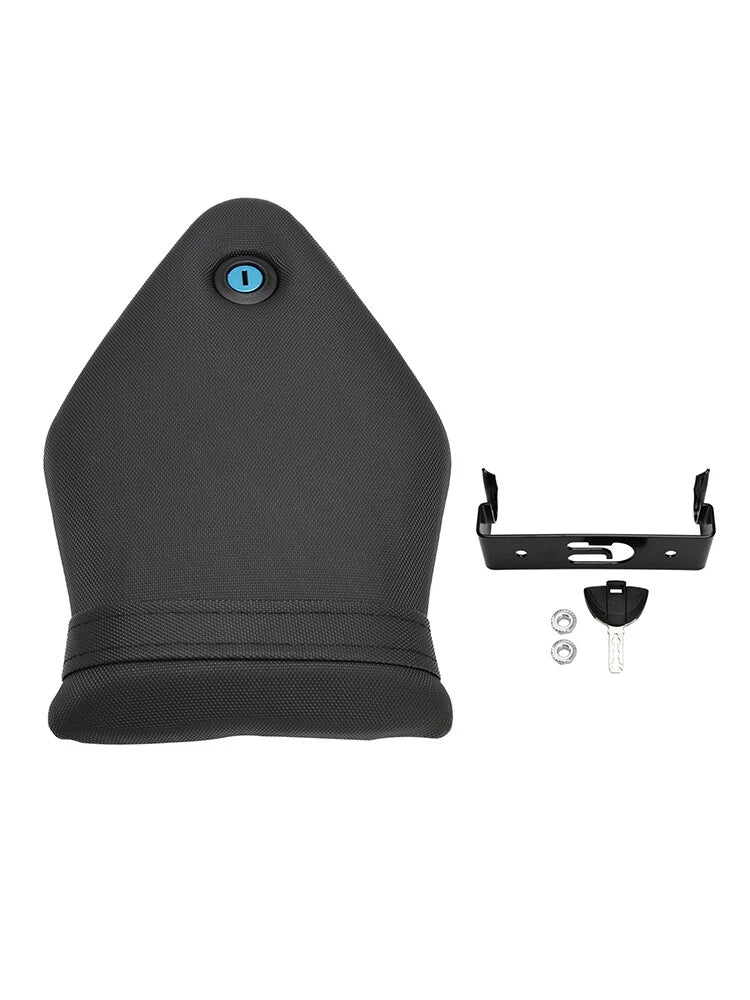 Pillion Seat for BMW S1000RR (2018-2019)
