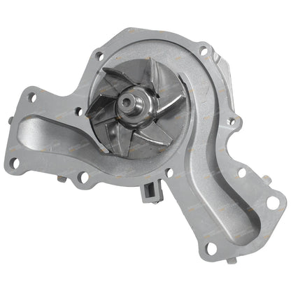Engine Water Pump for Mitsubishi Pajero NJ NK (1993-1997)