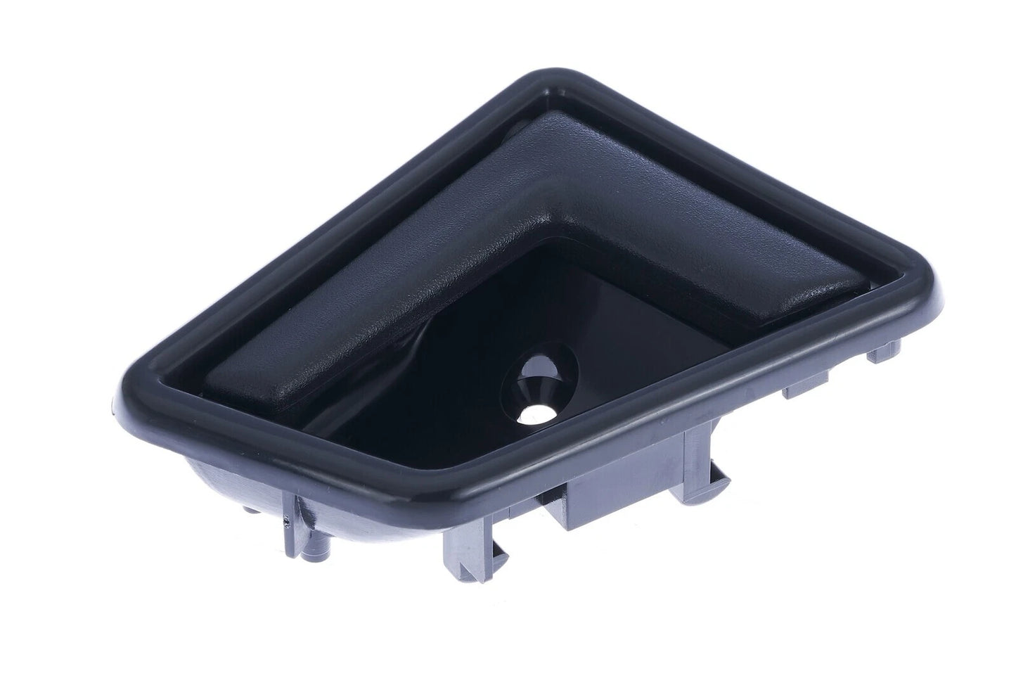 Rear Left Inner Door Handle Grey for Suzuki Vitara (1988-1998)