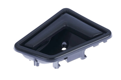 Rear Left Inner Door Handle Grey for Suzuki Vitara (1988-1998)