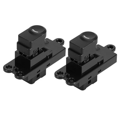 Rear Power Window Switches for Hyundai i30 FD I30CW (2007-2012)