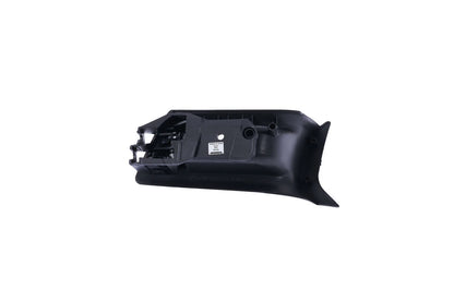 Front Right Inner Door Handle for Holden Commodore VE Statesman (2006–2013)