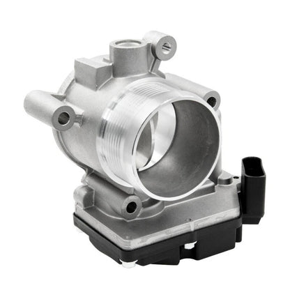 Throttle valve 3x for Volkswagen (2005–2014)