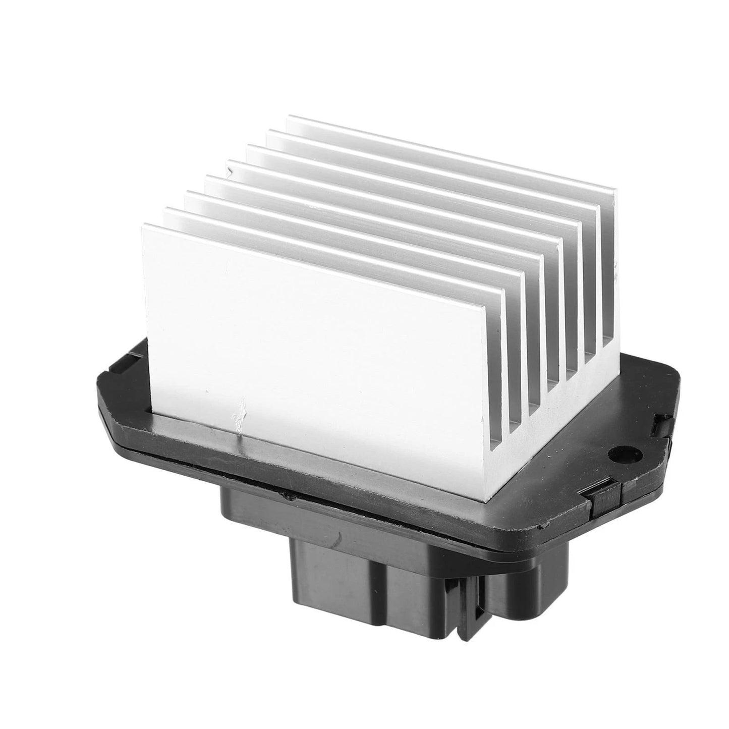 HVAC Blower Motor Resistor for Acura RL TL ZDX & Honda Ridgeline