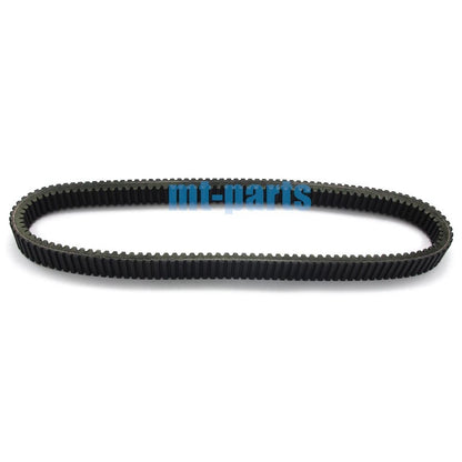 Drive Belt for Ski-Doo Grand Touring 700/800 (1999-2001)