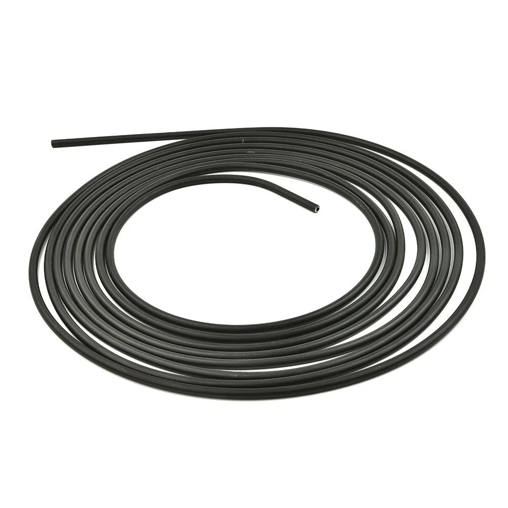 Brake Line 4.75mm Plastic-coated 5m