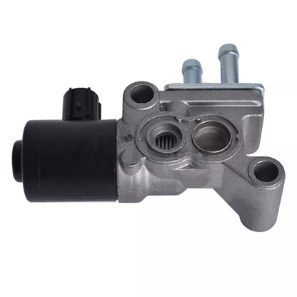 Idle Air Control Valve IACV for Honda Accord