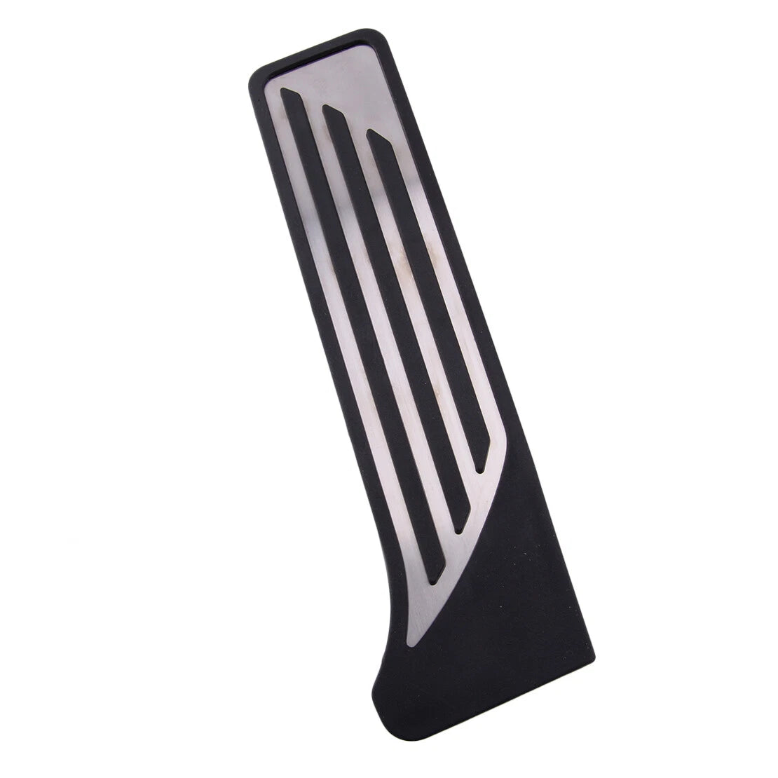 Gas Fuel Brake Pedal Cover Pad for Alfa Romeo Giulia (2017-2023)