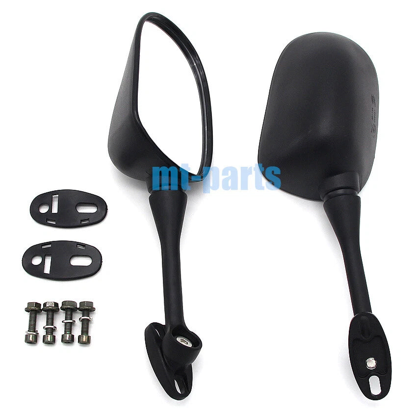 Rear View Mirror for Honda CBR600RR CBR1000RR CB1300S (2004-2015)