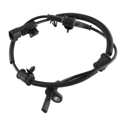 Front ABS Wheel Speed Sensor for Vauxhall Opel Insignia (2008-2017)