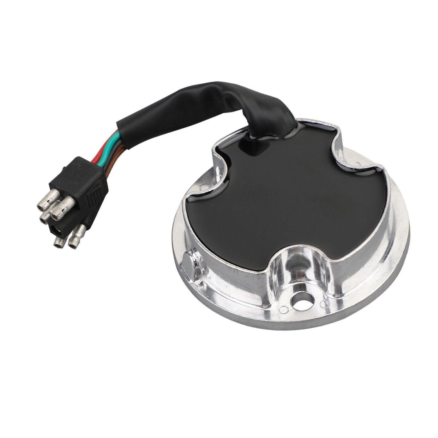 Regulator Rectifier for Arctic Cat Sabercat 600 EFI EXT LX (2004-2006)