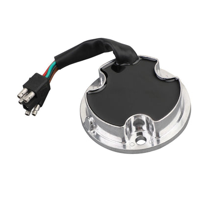 Regulator Rectifier for Arctic Cat Sabercat 600 EFI EXT LX (2004-2006)